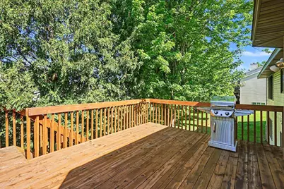 8763 Astro Drive, Jenison, MI 49428 - Photo 31