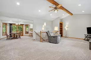 8763 Astro Dr, Jenison, MI 49428 - Photo 7