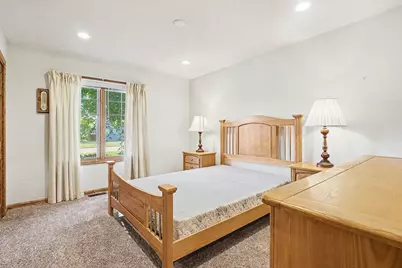 8763 Astro Drive, Jenison, MI 49428 - Photo 23