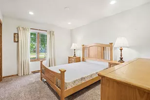 8763 Astro Dr, Jenison, MI 49428 - Photo 23