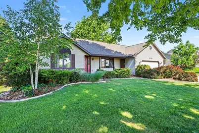 8763 Astro Drive, Jenison, MI 49428 - Photo 5