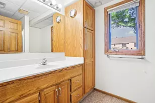 8763 Astro Dr, Jenison, MI 49428 - Photo 19