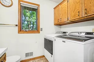 8763 Astro Dr, Jenison, MI 49428 - Photo 21