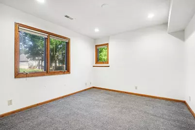 8763 Astro Drive, Jenison, MI 49428 - Photo 25