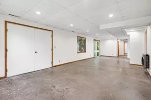 8763 Astro Dr, Jenison, MI 49428 - Photo 27