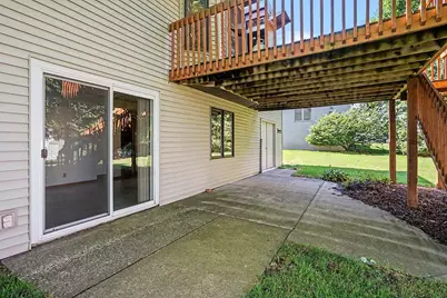 8763 Astro Drive, Jenison, MI 49428 - Photo 33