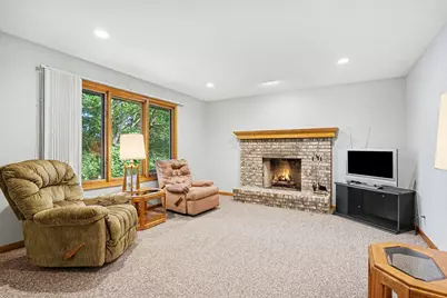 8763 Astro Drive, Jenison, MI 49428 - Photo 11