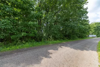 21597 Puterbaugh Lane, Cassopolis, MI 49031 - Photo 5