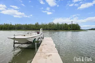 35965 S Humms Rd, Drummond Island, MI 49726 - Photo 57
