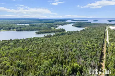 35965 S Humms Road, Drummond Island, MI 49726 - Photo 45