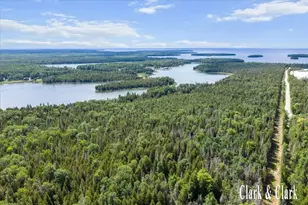 35965 S Humms Rd, Drummond Island, MI 49726 - Photo 45