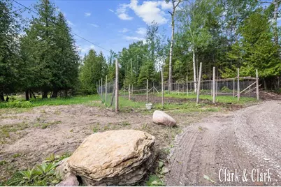 35965 S Humms Road, Drummond Island, MI 49726 - Photo 59