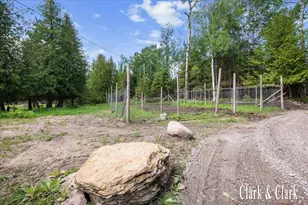 35965 S Humms Rd, Drummond Island, MI 49726 - Photo 59