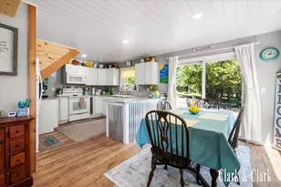 35965 S Humms Rd, Drummond Island, MI 49726 - Photo 25