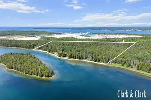 35965 S Humms Rd, Drummond Island, MI 49726 - Photo 3