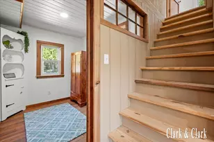 35965 S Humms Rd, Drummond Island, MI 49726 - Photo 33