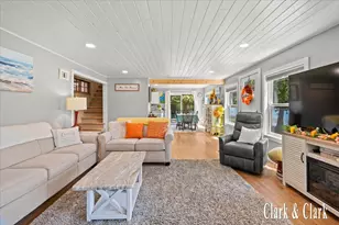 35965 S Humms Rd, Drummond Island, MI 49726 - Photo 21