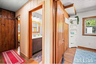 35965 S Humms Road, Drummond Island, MI 49726 - Photo 31