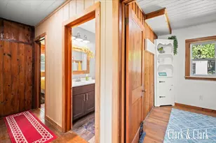 35965 S Humms Rd, Drummond Island, MI 49726 - Photo 31