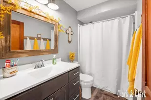 35965 S Humms Rd, Drummond Island, MI 49726 - Photo 33