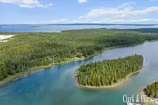35965 S Humms Rd, Drummond Island, MI 49726 - Photo 9