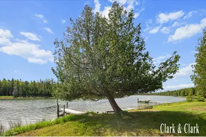 35965 S Humms Road, Drummond Island, MI 49726 - Photo 59
