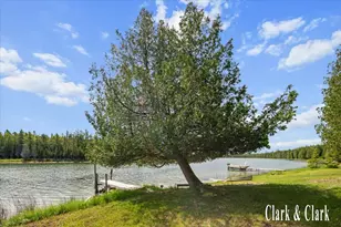 35965 S Humms Rd, Drummond Island, MI 49726 - Photo 59
