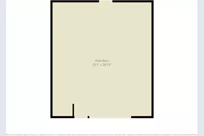 35965 S Humms Road, Drummond Island, MI 49726 - Photo 73