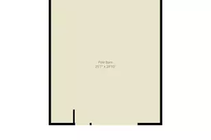 35965 S Humms Rd, Drummond Island, MI 49726 - Photo 73