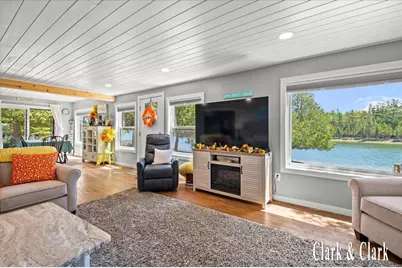 35965 S Humms Road, Drummond Island, MI 49726 - Photo 23
