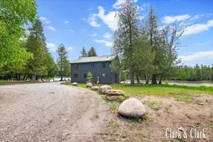 35965 S Humms Rd, Drummond Island, MI 49726 - Photo 9