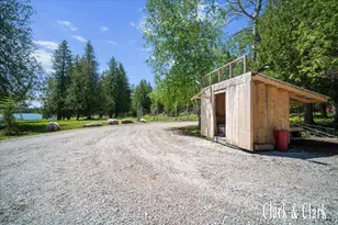 35965 S Humms Rd, Drummond Island, MI 49726 - Photo 45
