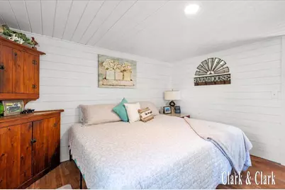 35965 S Humms Road, Drummond Island, MI 49726 - Photo 39