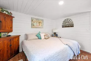35965 S Humms Rd, Drummond Island, MI 49726 - Photo 39