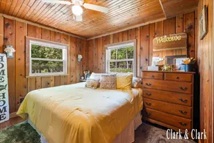 35965 S Humms Rd, Drummond Island, MI 49726 - Photo 31