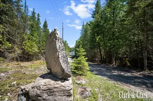 35965 S Humms Rd, Drummond Island, MI 49726 - Photo 65