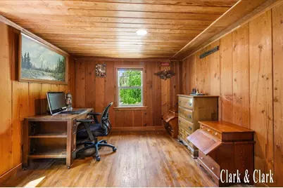 35965 S Humms Road, Drummond Island, MI 49726 - Photo 41