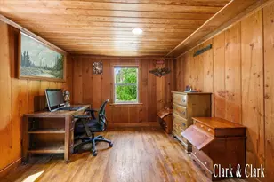 35965 S Humms Rd, Drummond Island, MI 49726 - Photo 41