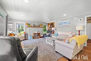 35965 S Humms Rd, Drummond Island, MI 49726 - Photo 19