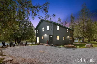 35965 S Humms Road, Drummond Island, MI 49726 - Photo 47