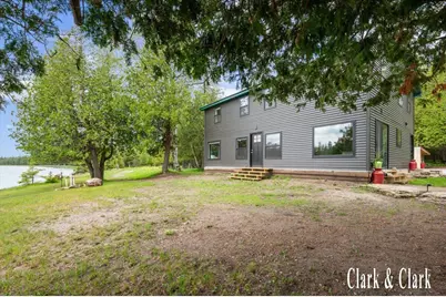 35965 S Humms Road, Drummond Island, MI 49726 - Photo 53