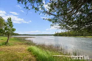35965 S Humms Rd, Drummond Island, MI 49726 - Photo 15