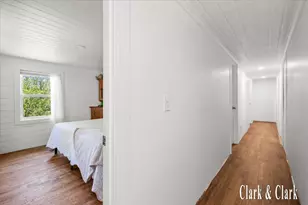 35965 S Humms Rd, Drummond Island, MI 49726 - Photo 41