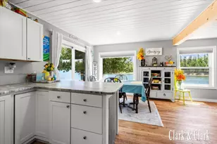 35965 S Humms Rd, Drummond Island, MI 49726 - Photo 29