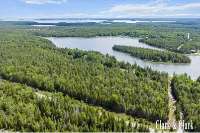 35965 S Humms Road, Drummond Island, MI 49726 - Photo 47