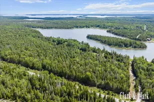 35965 S Humms Rd, Drummond Island, MI 49726 - Photo 47