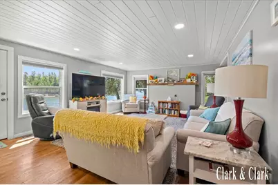 35965 S Humms Road, Drummond Island, MI 49726 - Photo 17