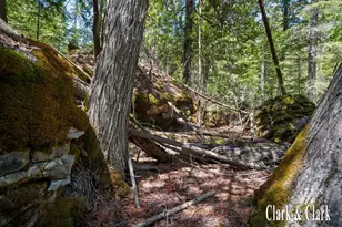 35965 S Humms Rd, Drummond Island, MI 49726 - Photo 61