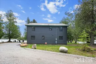 35965 S Humms Rd, Drummond Island, MI 49726 - Photo 49