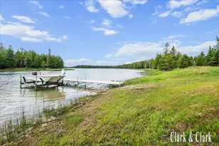 35965 S Humms Rd, Drummond Island, MI 49726 - Photo 57